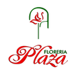 Florerías Plaza