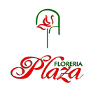 Florerías Plaza aplikacja