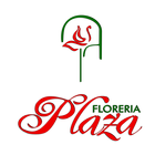 Florerías Plaza icône