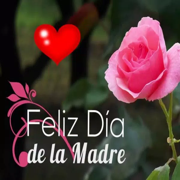 Ramos de flores y rosas para día madre APK for Android Download