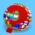 Flag Balls Free 2.0
