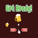 Flappy Beer Beer APK