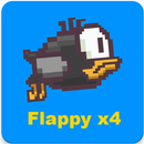 Flappy 4 APK