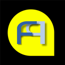 Flipped Primary educación APK
