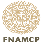 FNAMXCP icono