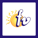 Franchi Viaggi APK
