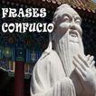 FRASES CONFUCIO