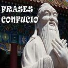 FRASES CONFUCIO icon