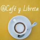 Frases Bonitas 2018 Café y Libreta icon