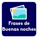 Frases de Buenas Noches aplikacja