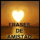 ikon Frases de Amistad