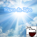 Frases de Dios en imágenes APK