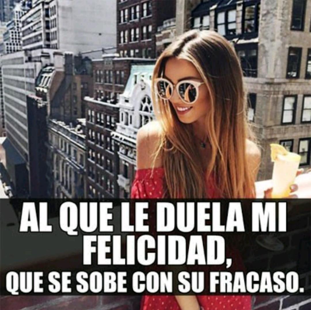 Frases Indirectas for Android - APK Download