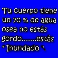 FRASES CURIOSAS اسکرین شاٹ 2