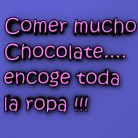 FRASES CURIOSAS اسکرین شاٹ 1