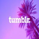 Frases para Tumblr 2017 APK