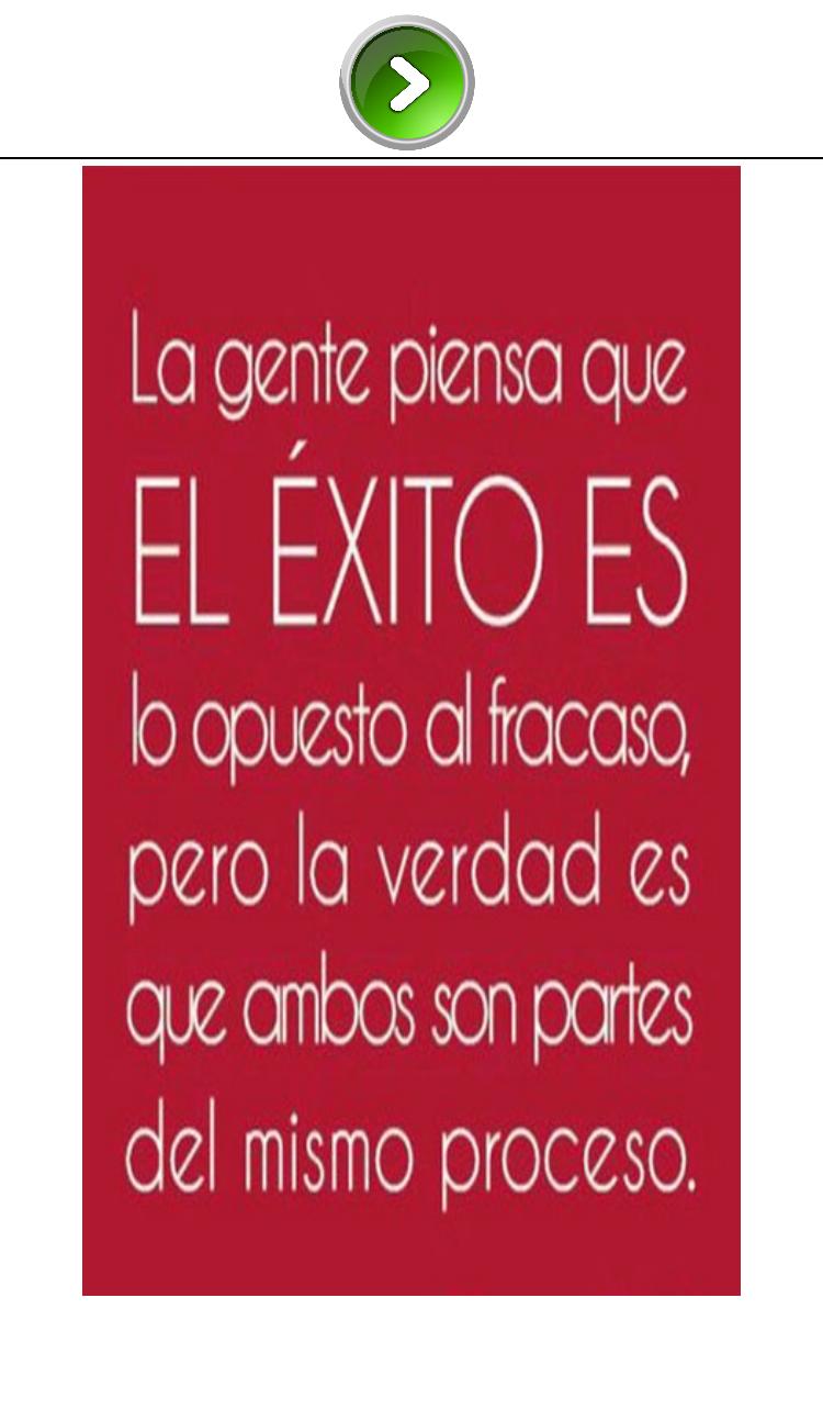 Frases para Conquistar a tu pareja APK für Android herunterladen Frases para Conquistar a tu pareja APK für Android herunterladen