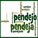 Frases Pendejas APK