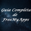 FreeMyApps Guia Completa