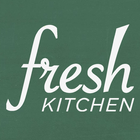 Fresh Kitchen by Robert Irvine icon
