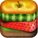 Frutoterapia APK