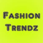 Ftrendz 아이콘