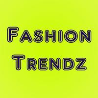 Ftrendz 截圖 1