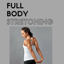 Full-Body Stretching Exercises APK