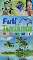 Fullturismo-poster