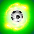 VIDEO FOOTBALL STARS
