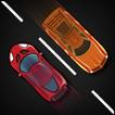 Game DRIVE YOUR CAR by Nistor