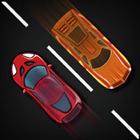 Game DRIVE YOUR CAR by Nistor icon