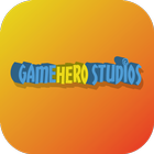 GameHero Studios icon