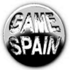 Gamespain иконка