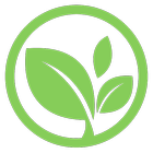 Gardenium иконка