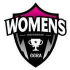 GGRA 2017 Program biểu tượng