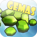 ”tricks to get gems