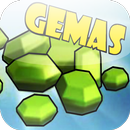 Trucos para conseguir gemas APK