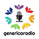 Generica Radio APK