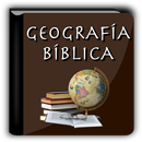 Biblical Geography History APK