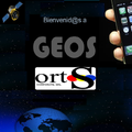 GEOS