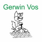 Gerwin Vos icône
