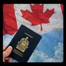 How To Get your VISA to CANADA APK