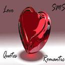 Love Messages APK