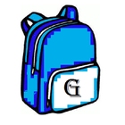 ooglePack icon