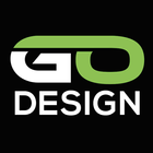 GoDesign Diseño Web icon