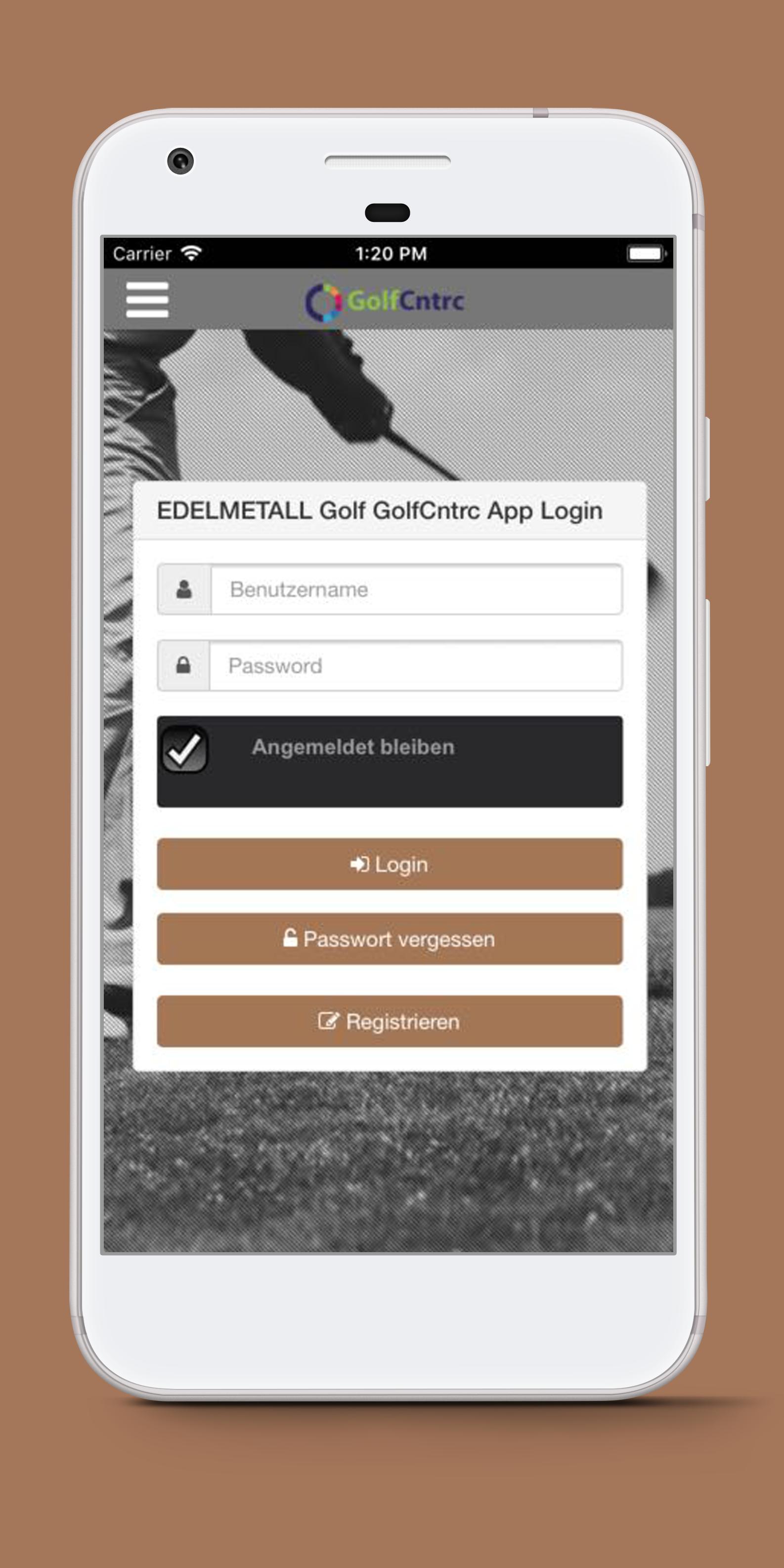 Golfcntrc Edm For Android Apk Download