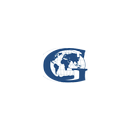 Global Gateway Overseas APK
