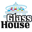 Glass House