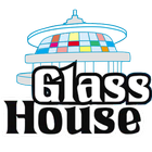 Glass House icône